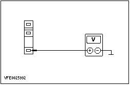 E0025992
